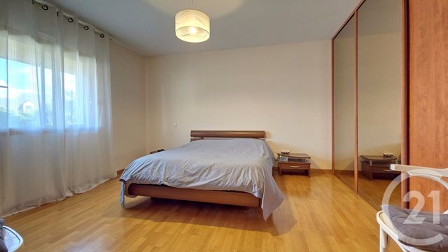 Maison &agrave; vendre - 7 pi&egrave;ces - 185 m2 - Surzur - 56 - BRETAGNE