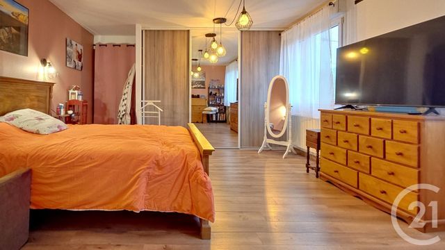 Maison &agrave; vendre - 6 pi&egrave;ces - 157 m2 - La Trinite Surzur - 56 - BRETAGNE