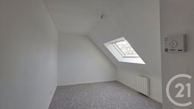 Maison &agrave; vendre - 5 pi&egrave;ces - 102,94 m2 - La Trinite Surzur - 56 - BRETAGNE