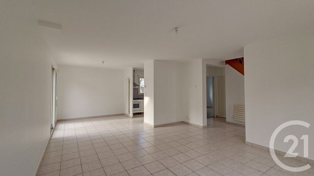 Maison &agrave; vendre - 5 pi&egrave;ces - 102,94 m2 - La Trinite Surzur - 56 - BRETAGNE