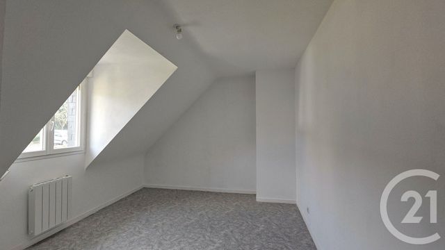 Maison &agrave; vendre - 5 pi&egrave;ces - 102,94 m2 - La Trinite Surzur - 56 - BRETAGNE