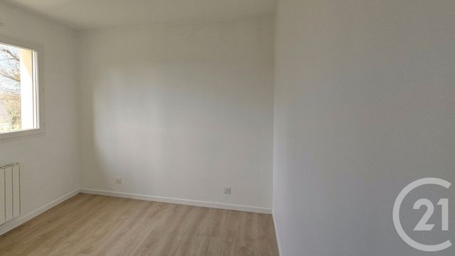 Maison &agrave; vendre - 5 pi&egrave;ces - 102,94 m2 - La Trinite Surzur - 56 - BRETAGNE