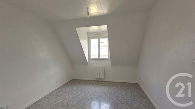 Maison &agrave; vendre - 5 pi&egrave;ces - 102,94 m2 - La Trinite Surzur - 56 - BRETAGNE