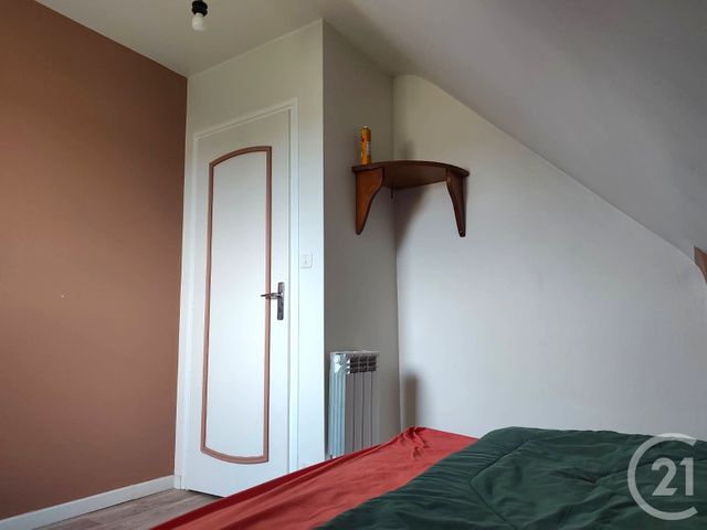 Maison &agrave; vendre - 7 pi&egrave;ces - 125 m2 - Lauzach - 56 - BRETAGNE