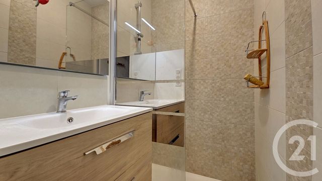 Maison &agrave; vendre - 5 pi&egrave;ces - 100 m2 - Vannes - 56 - BRETAGNE