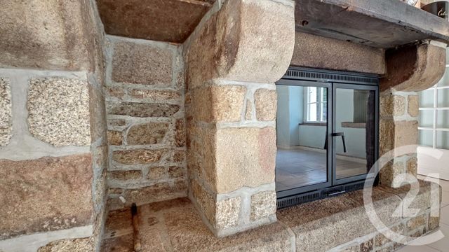 Maison &agrave; vendre - 7 pi&egrave;ces - 188 m2 - Theix Noyalo - 56 - BRETAGNE