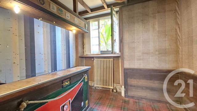 Maison &agrave; vendre - 4 pi&egrave;ces - 80 m2 - Berric - 56 - BRETAGNE