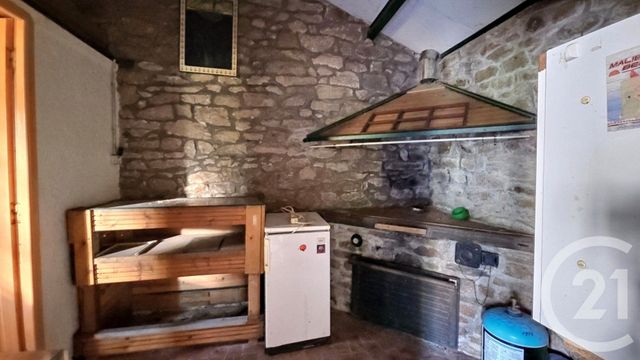 Maison &agrave; vendre - 4 pi&egrave;ces - 80 m2 - Berric - 56 - BRETAGNE