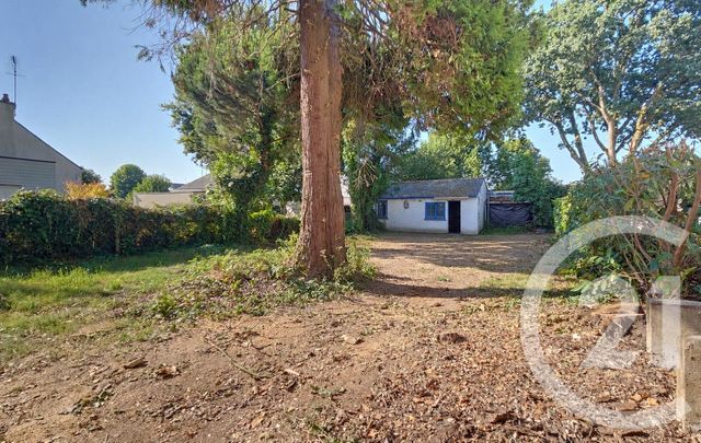 Maison &agrave; vendre - 4 pi&egrave;ces - 80 m2 - Berric - 56 - BRETAGNE