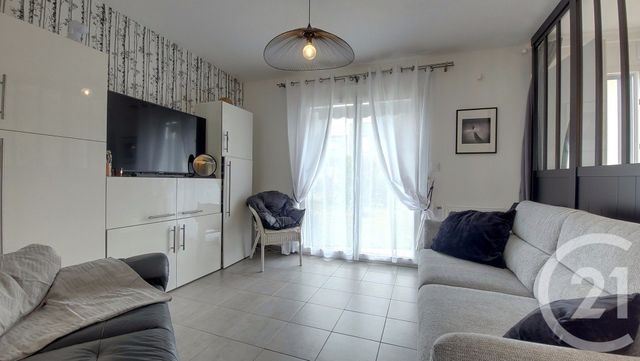 Maison &agrave; vendre - 5 pi&egrave;ces - 82,36 m2 - Surzur - 56 - BRETAGNE