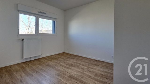 Appartement T3 &agrave; vendre - 3 pi&egrave;ces - 66,41 m2 - Theix Noyalo - 56 - BRETAGNE