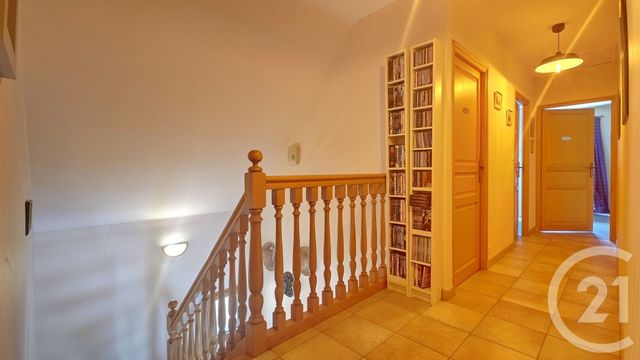 Maison &agrave; vendre - 6 pi&egrave;ces - 191 m2 - Surzur - 56 - BRETAGNE