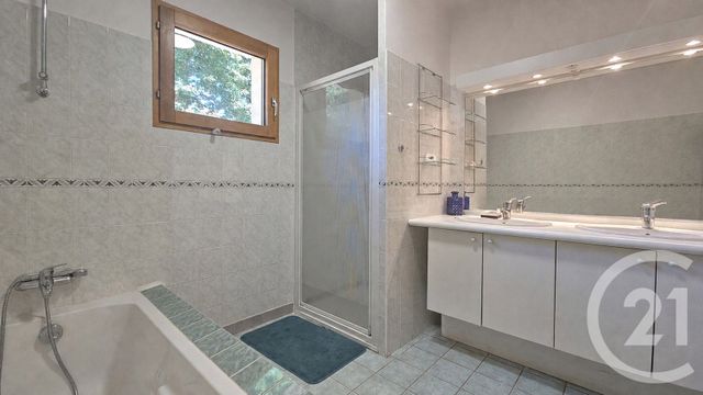 Maison &agrave; vendre - 6 pi&egrave;ces - 191 m2 - Surzur - 56 - BRETAGNE