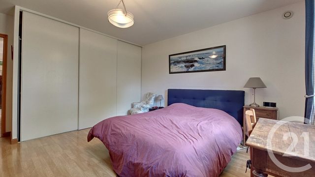 Maison &agrave; vendre - 6 pi&egrave;ces - 191 m2 - Surzur - 56 - BRETAGNE