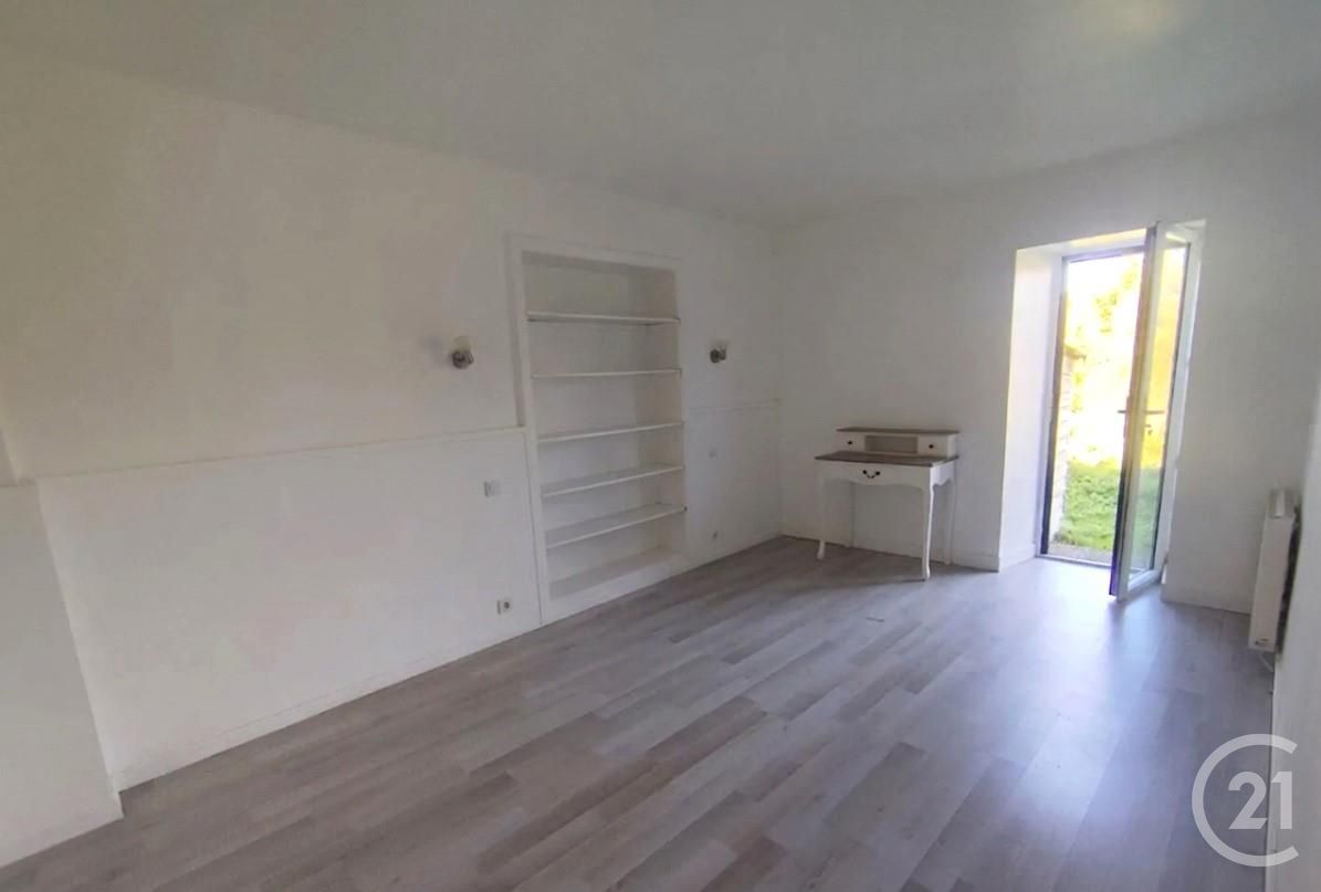 Appartement T3 à vendre - 3 pièces - 86,67 m2 - Surzur - 56 - BRETAGNE — 7