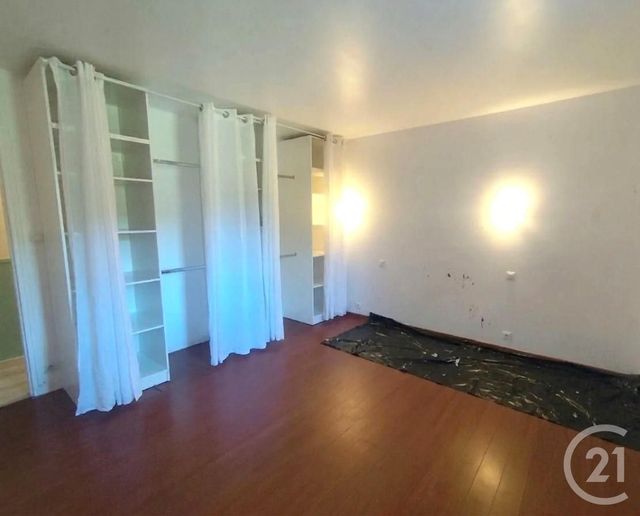 Appartement T3 &agrave; vendre - 3 pi&egrave;ces - 86,67 m2 - Surzur - 56 - BRETAGNE