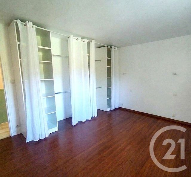 Appartement T3 &agrave; vendre - 3 pi&egrave;ces - 86,67 m2 - Surzur - 56 - BRETAGNE