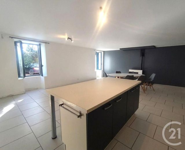 Appartement T3 &agrave; vendre - 3 pi&egrave;ces - 86,67 m2 - Surzur - 56 - BRETAGNE