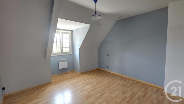 Maison &agrave; vendre - 6 pi&egrave;ces - 141 m2 - Le Hezo - 56 - BRETAGNE