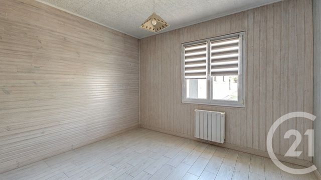Maison &agrave; vendre - 6 pi&egrave;ces - 143 m2 - Surzur - 56 - BRETAGNE
