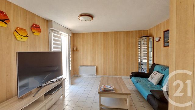 Maison &agrave; vendre - 6 pi&egrave;ces - 143 m2 - Surzur - 56 - BRETAGNE