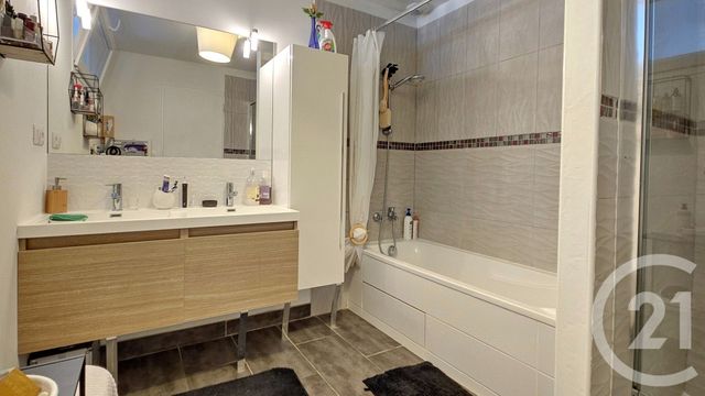 Maison &agrave; vendre - 4 pi&egrave;ces - 97 m2 - La Trinite Surzur - 56 - BRETAGNE