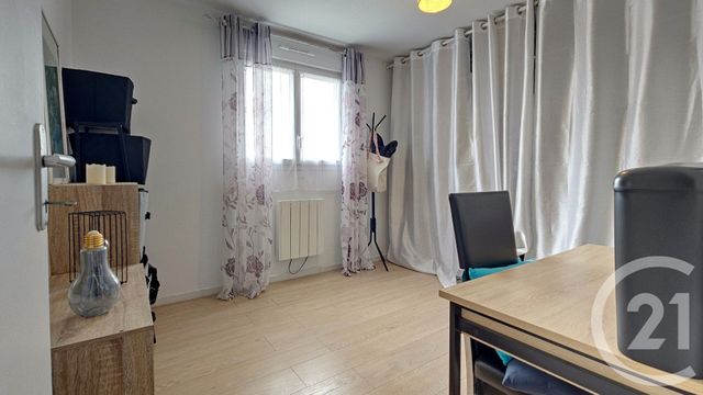 Maison &agrave; vendre - 4 pi&egrave;ces - 97 m2 - La Trinite Surzur - 56 - BRETAGNE