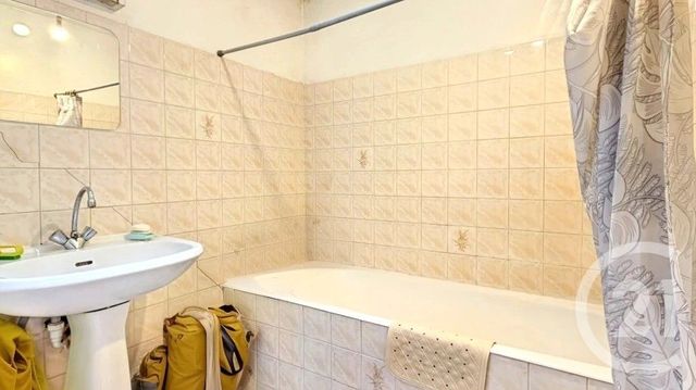 Maison &agrave; vendre - 4 pi&egrave;ces - 77 m2 - Sulniac - 56 - BRETAGNE