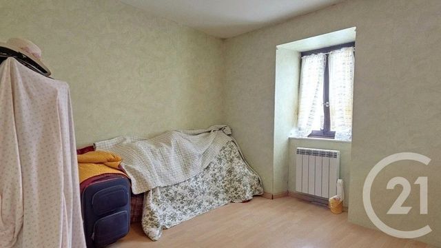 Maison &agrave; vendre - 4 pi&egrave;ces - 77 m2 - Sulniac - 56 - BRETAGNE