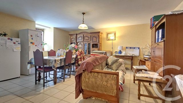 Maison &agrave; vendre - 4 pi&egrave;ces - 77 m2 - Sulniac - 56 - BRETAGNE