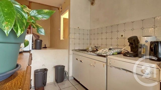 Maison &agrave; vendre - 4 pi&egrave;ces - 77 m2 - Sulniac - 56 - BRETAGNE