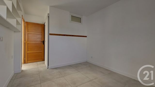 Maison &agrave; vendre - 5 pi&egrave;ces - 115 m2 - La Trinite Surzur - 56 - BRETAGNE