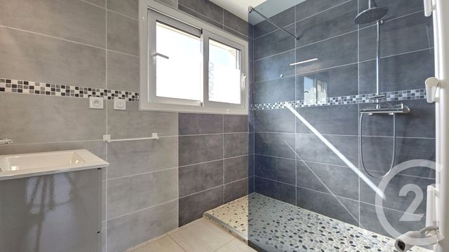 Maison &agrave; vendre - 5 pi&egrave;ces - 115 m2 - La Trinite Surzur - 56 - BRETAGNE