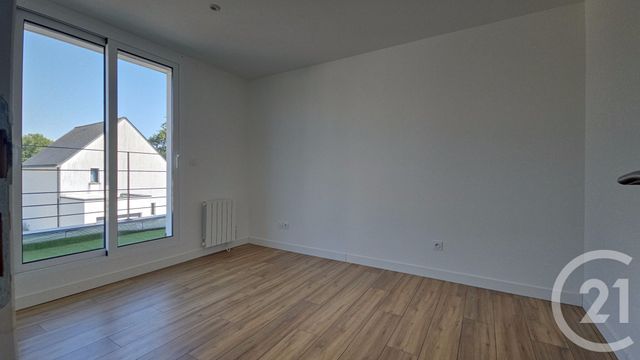 Maison &agrave; vendre - 5 pi&egrave;ces - 115 m2 - La Trinite Surzur - 56 - BRETAGNE