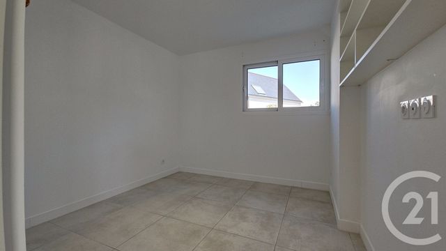 Maison &agrave; vendre - 5 pi&egrave;ces - 115 m2 - La Trinite Surzur - 56 - BRETAGNE