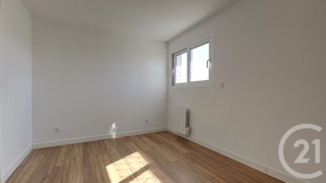 Maison &agrave; vendre - 5 pi&egrave;ces - 115 m2 - La Trinite Surzur - 56 - BRETAGNE