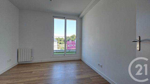 Maison &agrave; vendre - 5 pi&egrave;ces - 115 m2 - La Trinite Surzur - 56 - BRETAGNE