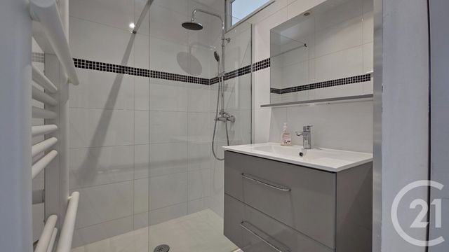 Maison &agrave; vendre - 5 pi&egrave;ces - 115 m2 - La Trinite Surzur - 56 - BRETAGNE
