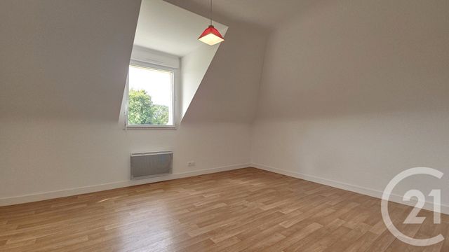 Maison &agrave; vendre - 5 pi&egrave;ces - 146 m2 - Theix Noyalo - 56 - BRETAGNE