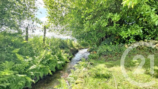 Maison &agrave; vendre - 5 pi&egrave;ces - 146 m2 - Theix Noyalo - 56 - BRETAGNE