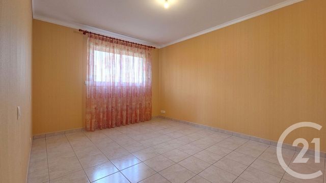 Maison &agrave; vendre - 5 pi&egrave;ces - 146 m2 - Theix Noyalo - 56 - BRETAGNE