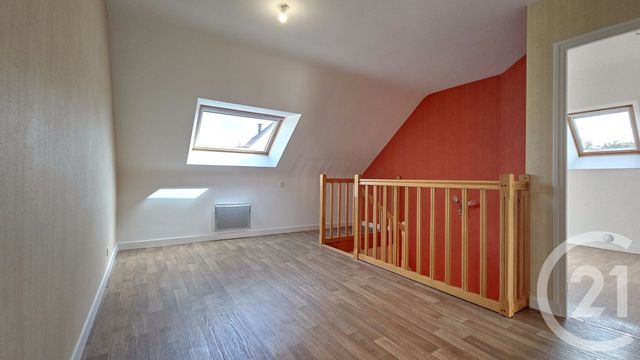 Maison &agrave; vendre - 5 pi&egrave;ces - 146 m2 - Theix Noyalo - 56 - BRETAGNE