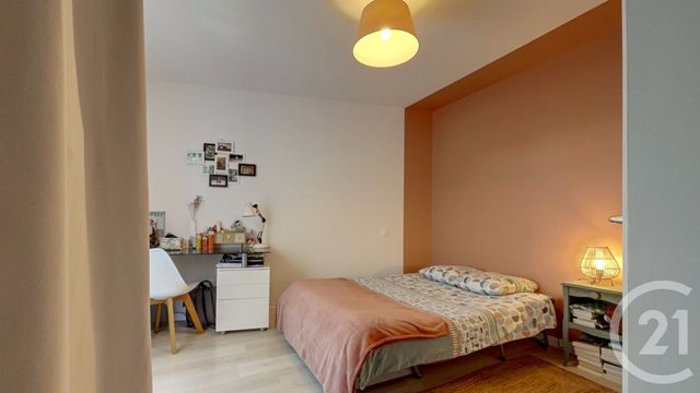 Maison &agrave; vendre - 5 pi&egrave;ces - 91 m2 - Theix Noyalo - 56 - BRETAGNE