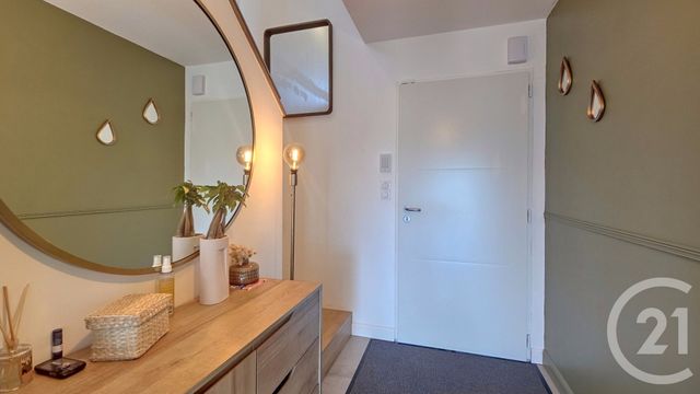 Maison &agrave; vendre - 5 pi&egrave;ces - 138 m2 - Theix Noyalo - 56 - BRETAGNE