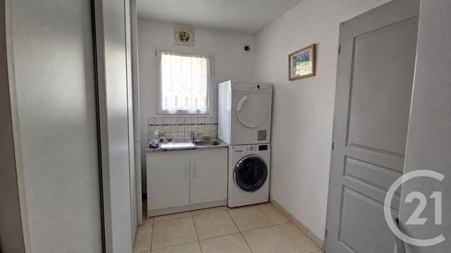 Maison &agrave; vendre - 6 pi&egrave;ces - 156 m2 - Lauzach - 56 - BRETAGNE