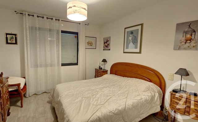Maison &agrave; vendre - 6 pi&egrave;ces - 156 m2 - Lauzach - 56 - BRETAGNE