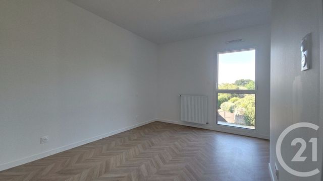 Appartement T3 &agrave; vendre - 3 pi&egrave;ces - 64,68 m2 - Theix Noyalo - 56 - BRETAGNE