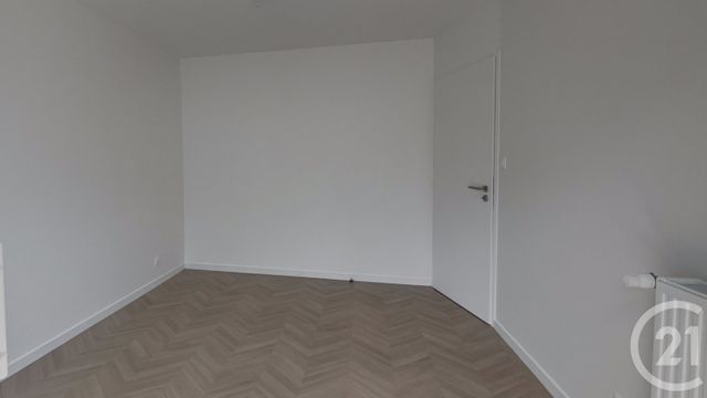 Appartement Duplex &agrave; vendre - 5 pi&egrave;ces - 100,44 m2 - Theix Noyalo - 56 - BRETAGNE