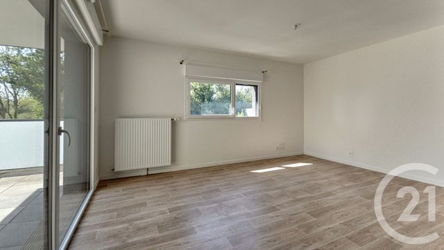 Appartement T2 &agrave; vendre - 2 pi&egrave;ces - 46 m2 - Theix Noyalo - 56 - BRETAGNE