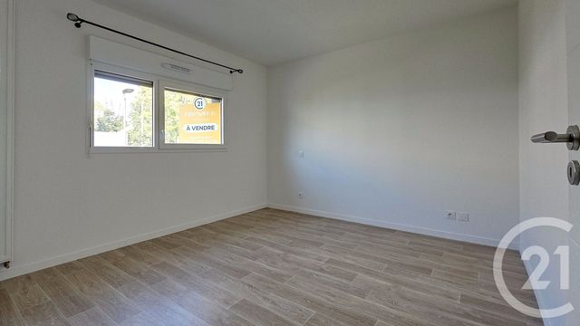 Appartement T2 &agrave; vendre - 2 pi&egrave;ces - 46 m2 - Theix Noyalo - 56 - BRETAGNE